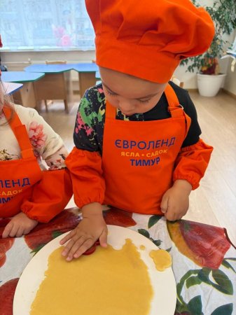 ̳��������� ���� ������� � �����-����� ��������� 