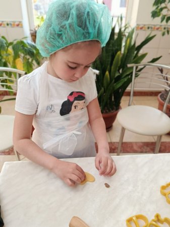 ̳��������� ���� ������� � �����-����� ��������� 