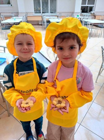 ̳��������� ���� ������� � �����-����� ��������� 