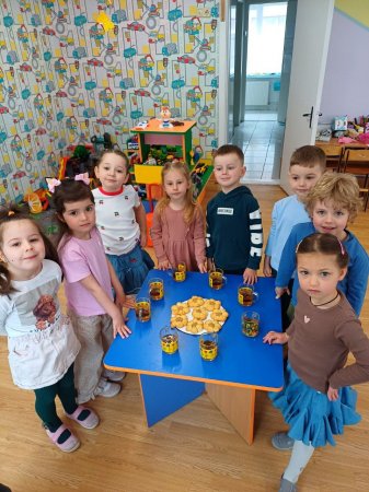 ̳��������� ���� ������� � �����-����� ��������� 