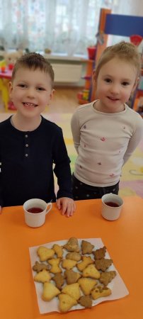 ̳��������� ���� ������� � �����-����� ��������� 