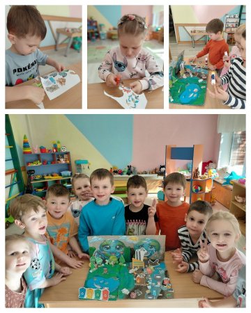 ���� ���� � �����-����� ���������: ��������, ���������� ������� �� ������� ��� ������� 