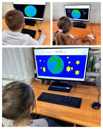 ���� ���� � �����-����� ���������: ��������, ���������� ������� �� ������� ��� ������� 