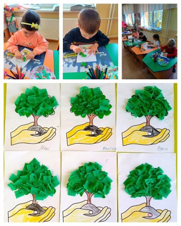 ���� ���� � �����-����� ���������: ��������, ���������� ������� �� ������� ��� ������� 