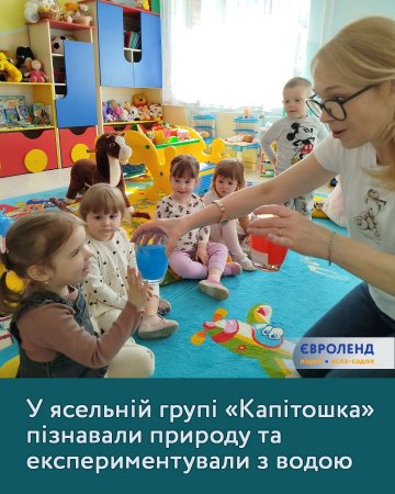 � �������� ���� ��������� �������� ������� �� ���������������� � ����� 