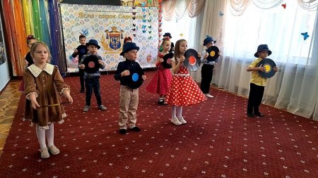 � �����-����� ��������� ��������� ���� �����: �����, ������ �� �������� ����� ����!
