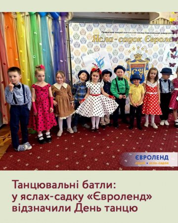 � �����-����� ��������� ��������� ���� �����: �����, ������ �� �������� ����� ����!