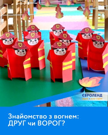� �����-����� ��������� ����������� � ������: ���� �� �����?