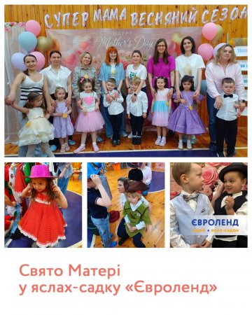 � �����-����� ��������� �������� ����� ����� �� ��� ����� 