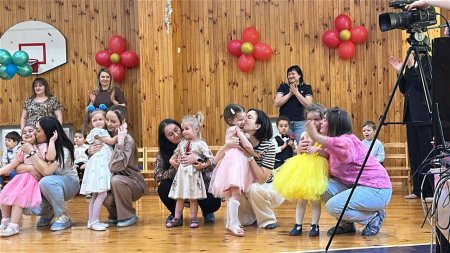 � �����-����� ��������� �������� ����� ����� �� ��� ����� 