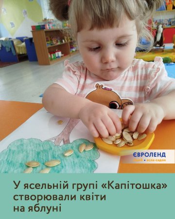 � �������� ���� ��������� ���������� ���� �� ������ 