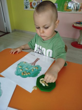 � �������� ���� ��������� ���������� ���� �� ������ 