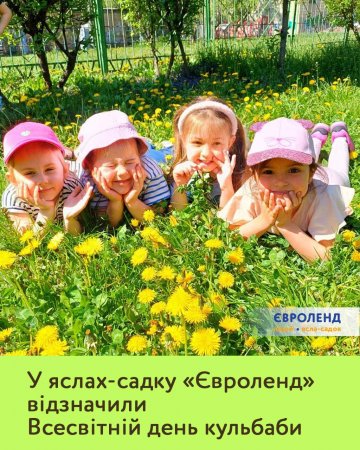 � �����-����� ��������� ��������� ��������� ���� �������� 