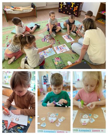 � �����-����� ��������� ��������� ���� �쒿 