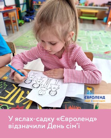 � �����-����� ��������� ��������� ���� �쒿 