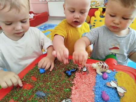 ���� ����� � �����-����� ��������� 