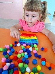 Спекотний літній день у яслах-садку «Євроленд» Спекотний літній день у яслах-садку «Євроленд»