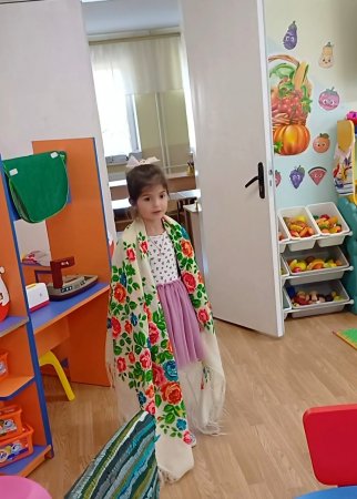 ³� �������� �� �������: ������ ������� � ��������� 